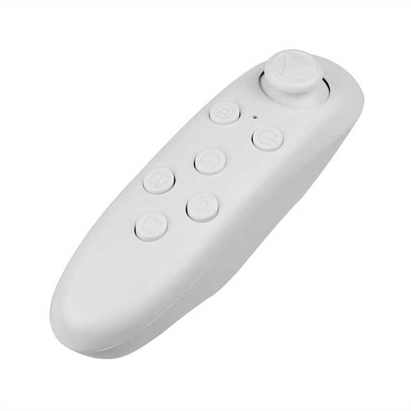 Bluetooth Remote Controller
